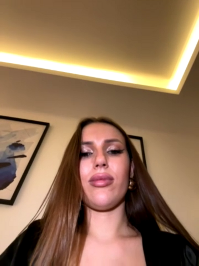 Syka0001