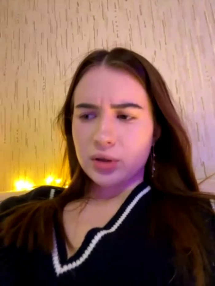 Your_love_Emily