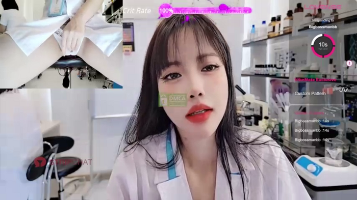 __Lab__