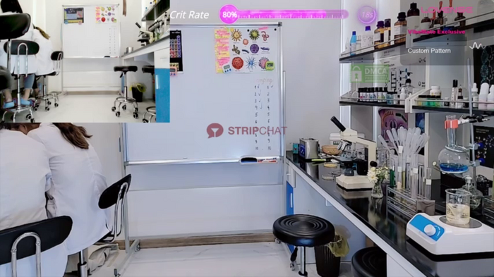 __Lab__