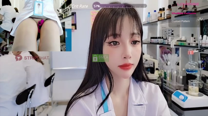 __Lab__