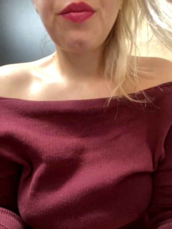 ladywithbigass