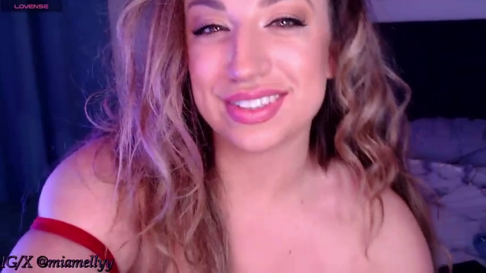 miamellycious