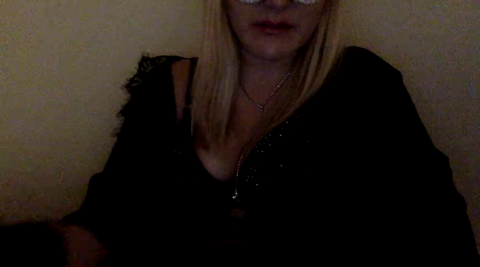 queenzinfandel