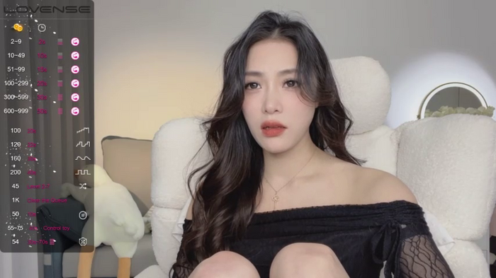 uuxiaocai