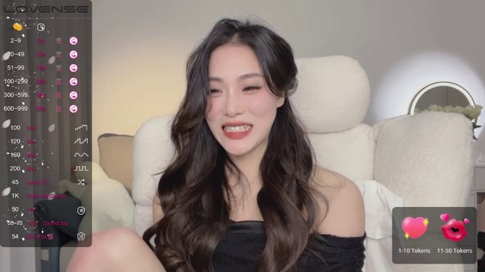 uuxiaocai