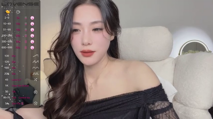 uuxiaocai