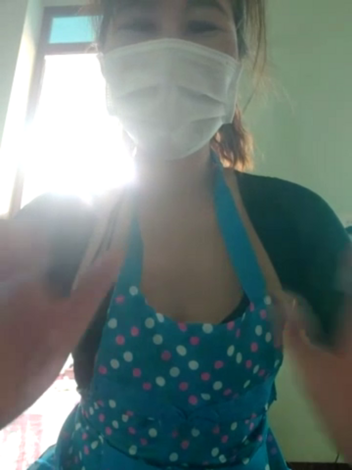 zizi_public