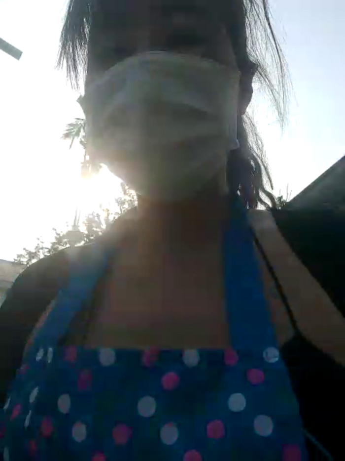 zizi_public