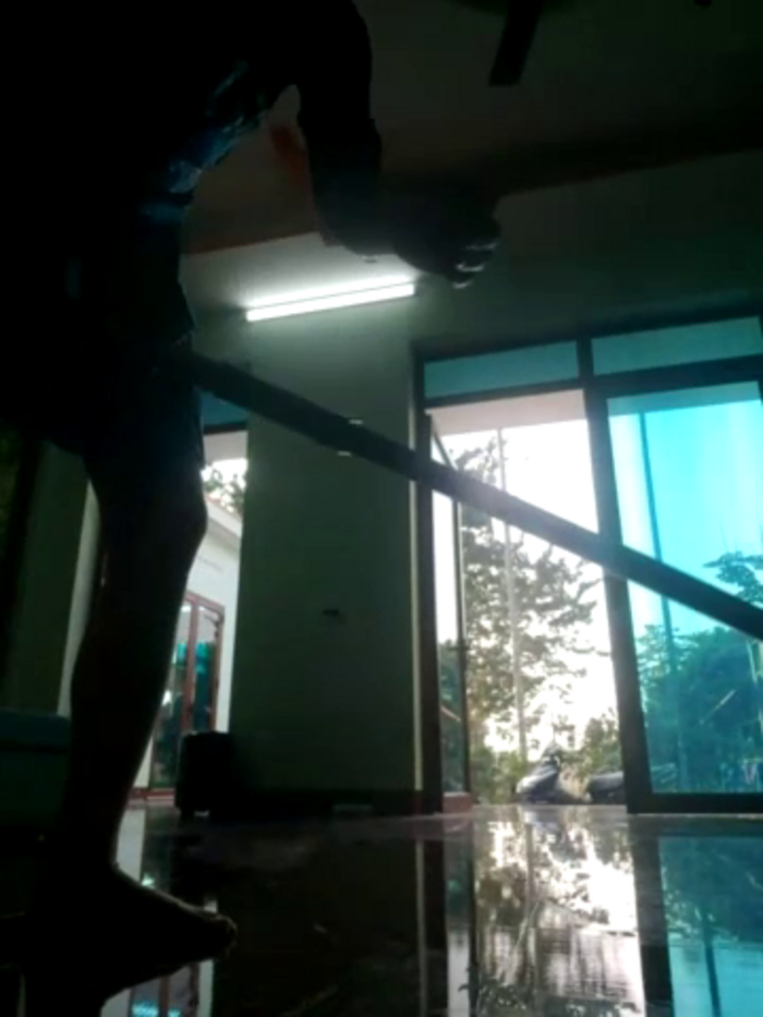 zizi_public