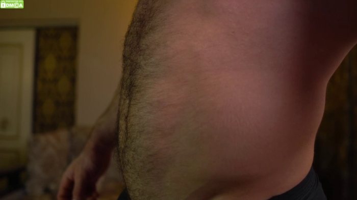 mike0xx