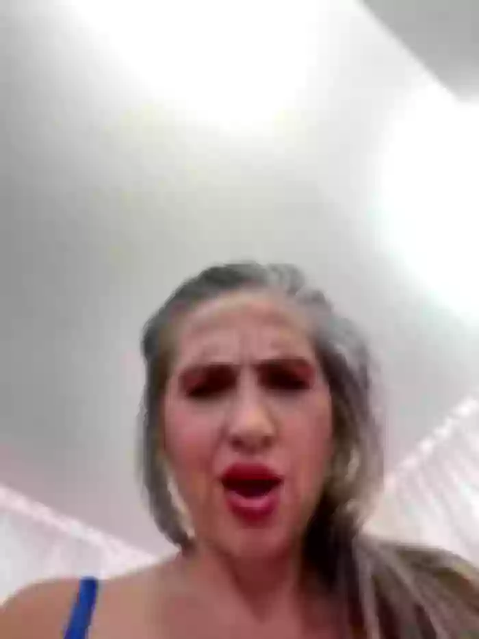 2023/12/28/stripchat-alimela-15-36-42