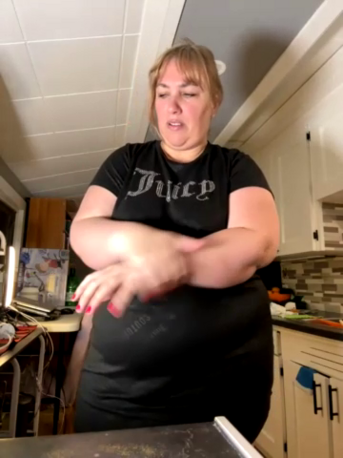 Canadian_BBW