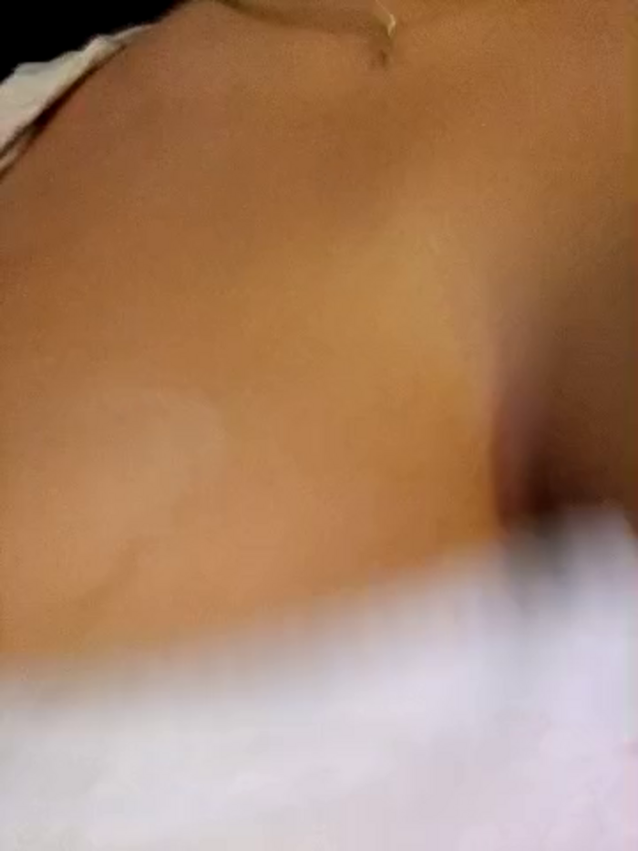 DIANITA_1988