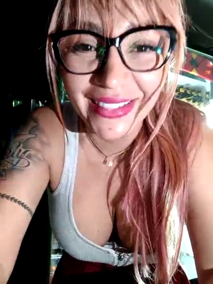 DIANITA_1988