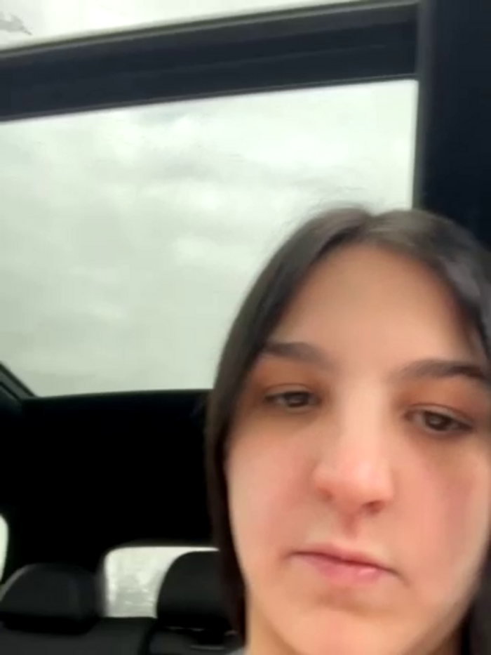 DoriDeluxe66