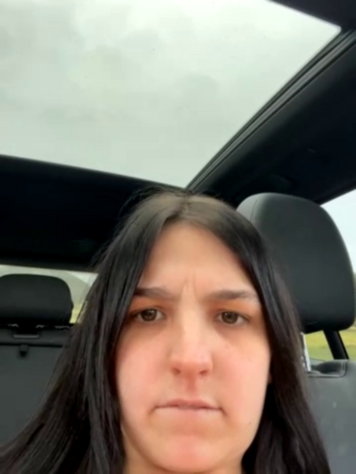 DoriDeluxe66