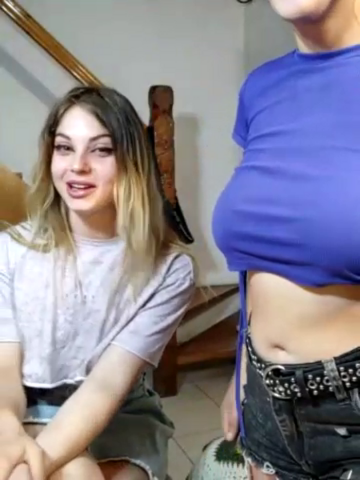 Elnonoykeila77