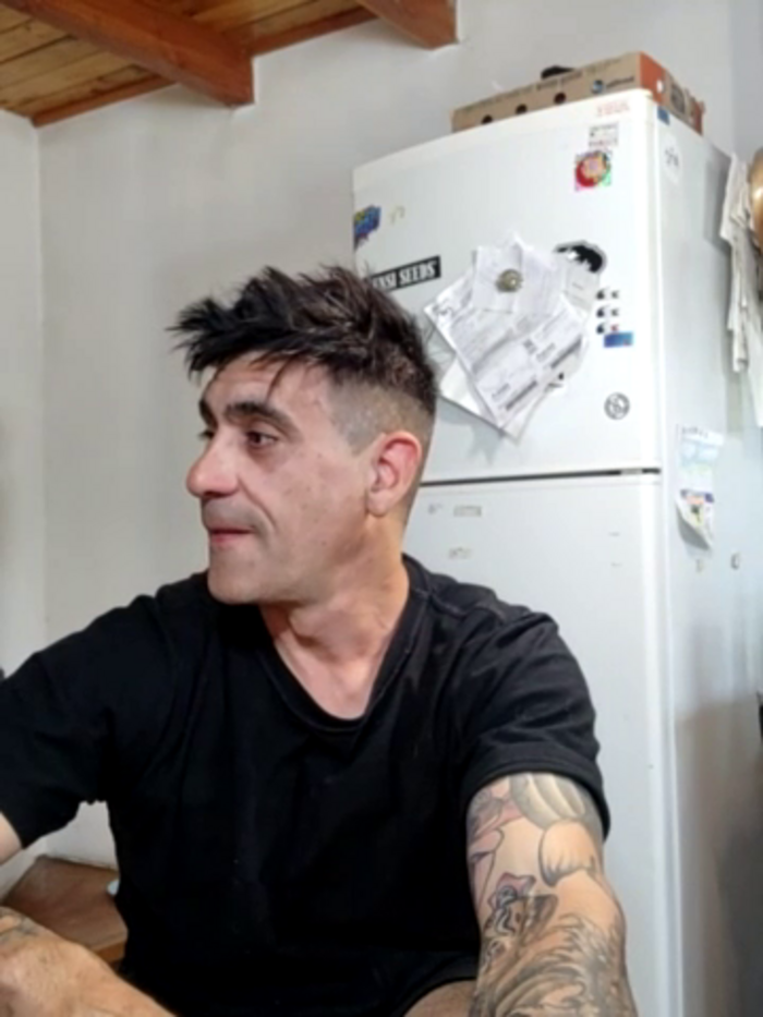 Elnonoykeila77