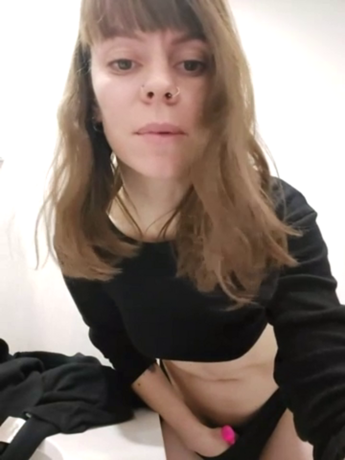 EmilieEdelana