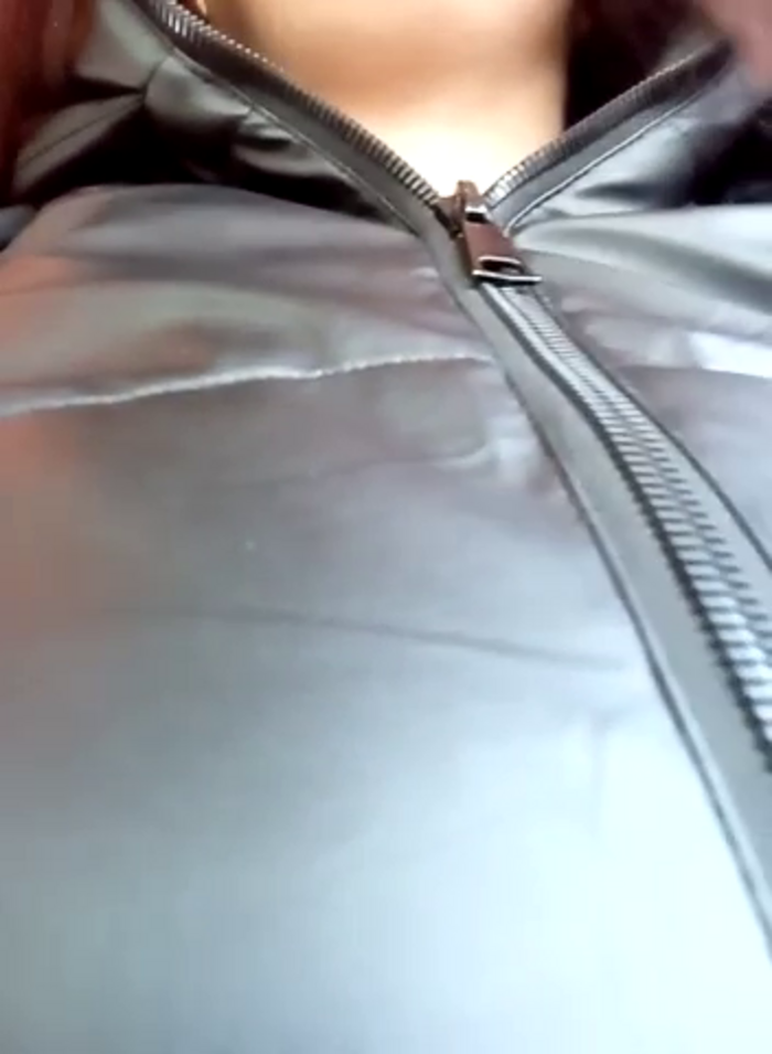 Fonixxx18_