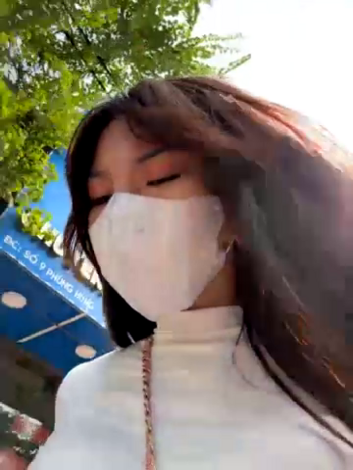 Juny-Lany