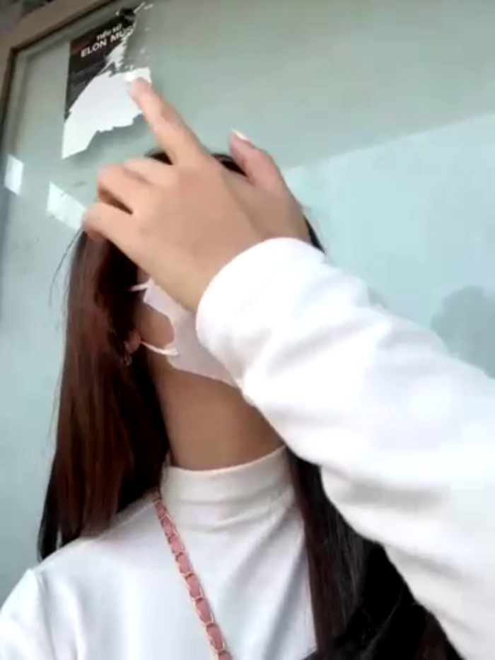 Juny-Lany
