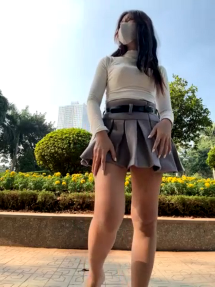 Juny-Lany