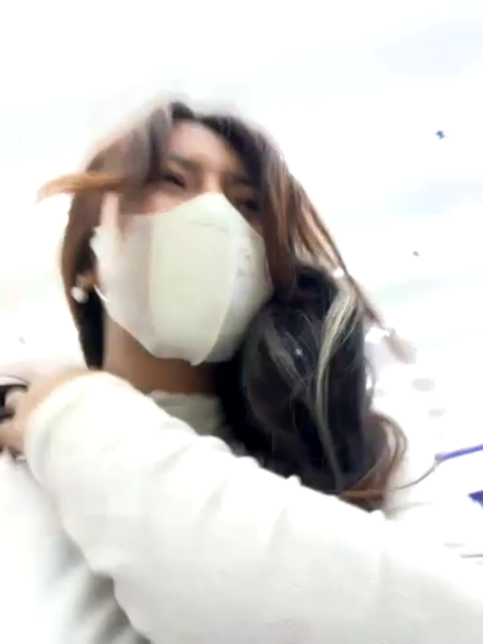 Juny-Lany