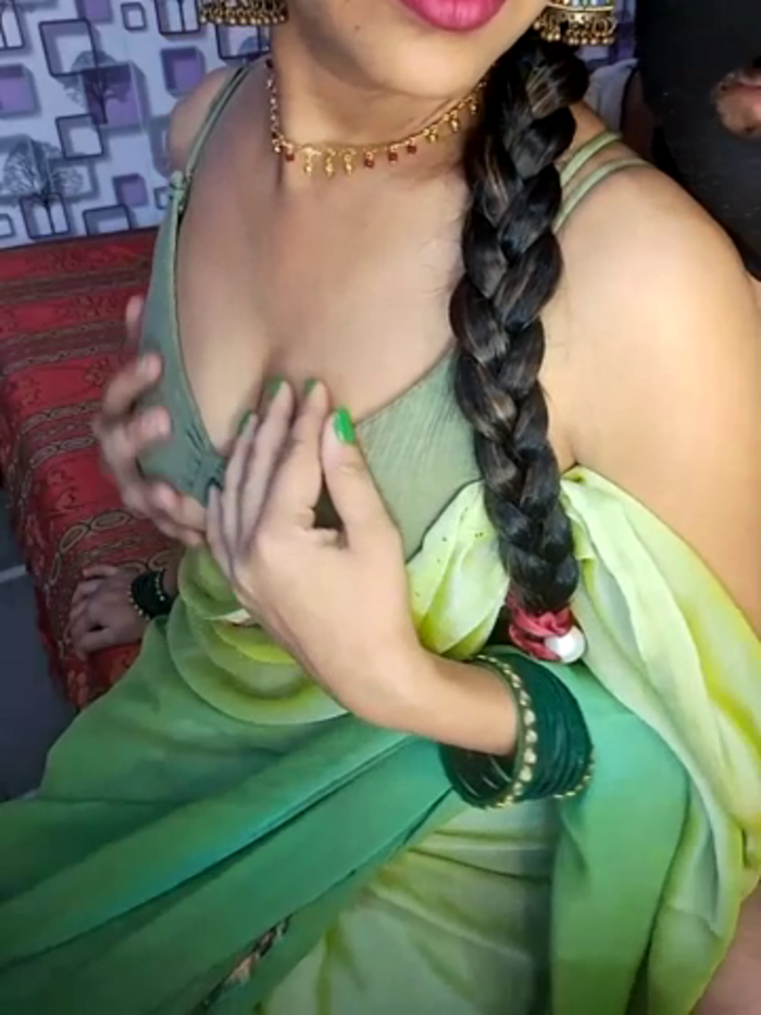 Karan_Ki_Jaanu