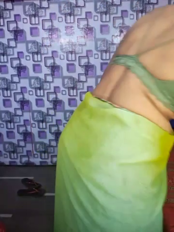 Karan_Ki_Jaanu