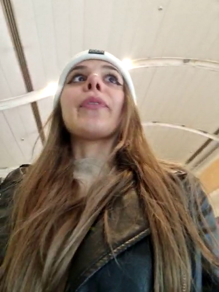 LeylaRosse