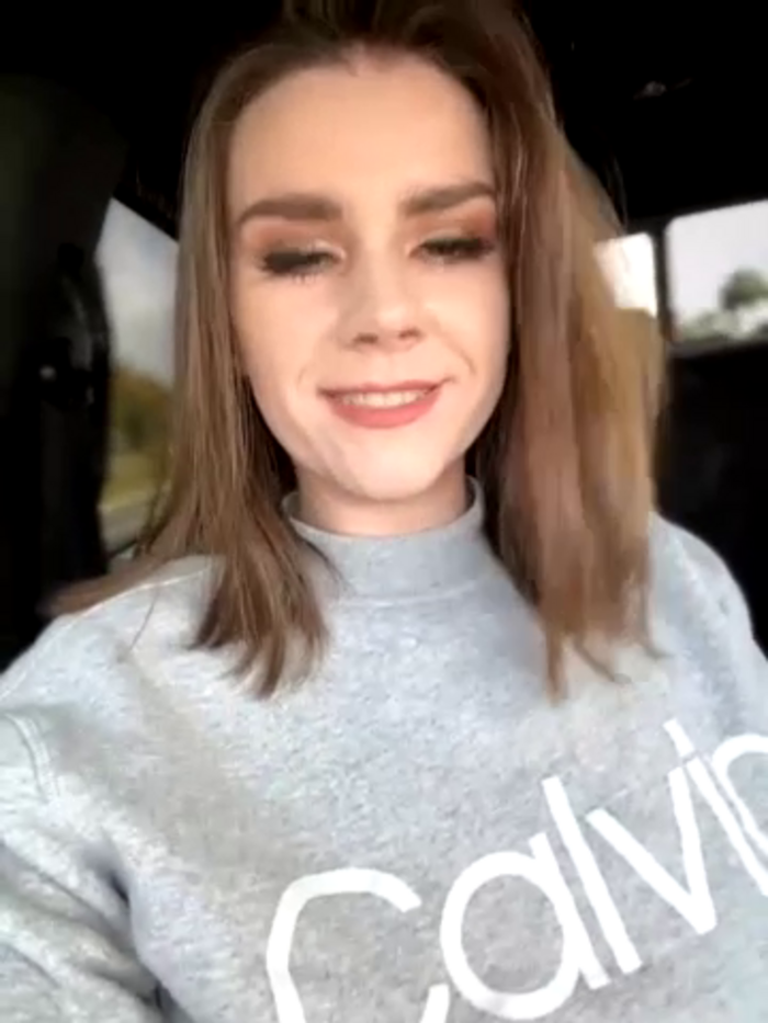 MaggyMayI