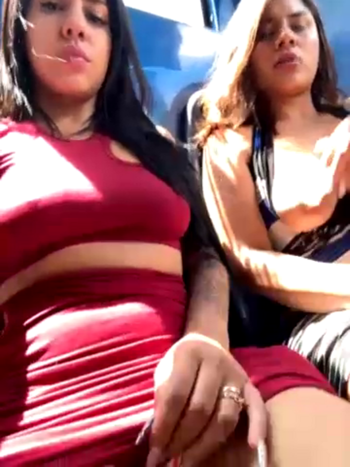 Nalgonasex_