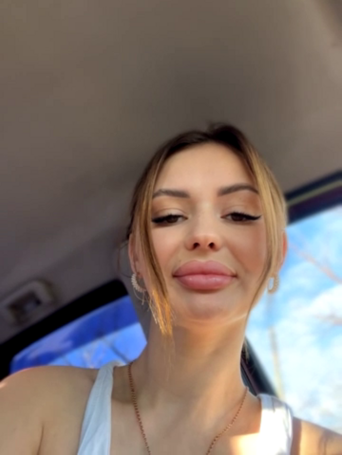 PrincessaHill_