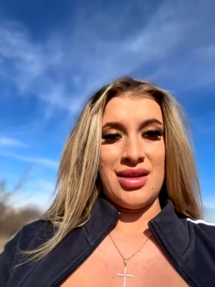 amandateasingg_