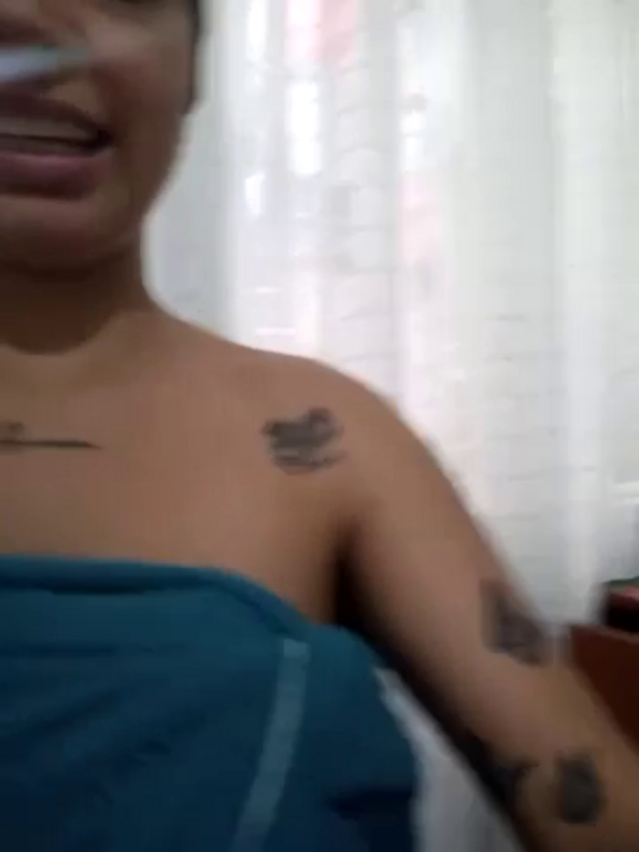 charlotte_stevenss_