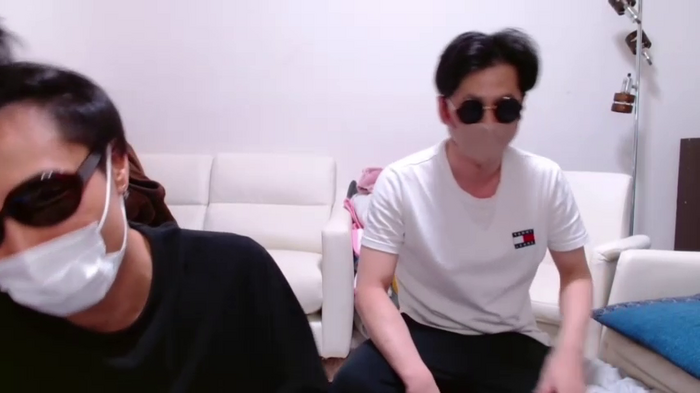 jyupo_bbb_ponhub