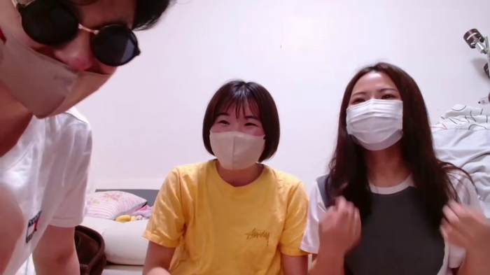 jyupo_bbb_ponhub