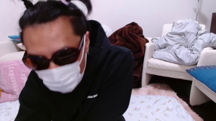 jyupo_bbb_ponhub