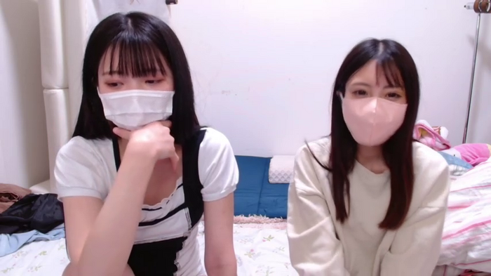 jyupo_bbb_ponhub