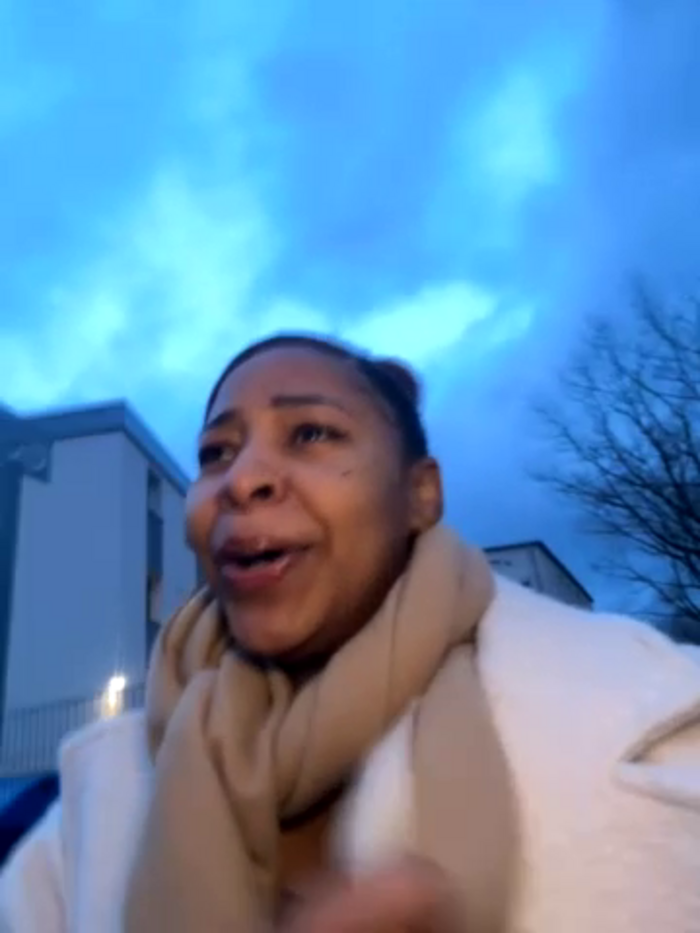 kataryna69