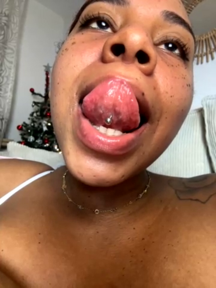 kataryna69