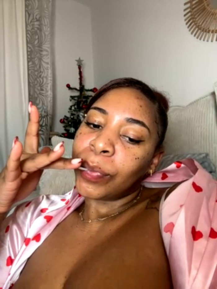 kataryna69