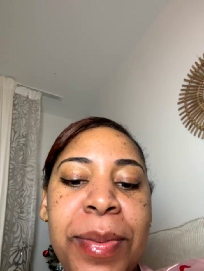 kataryna69