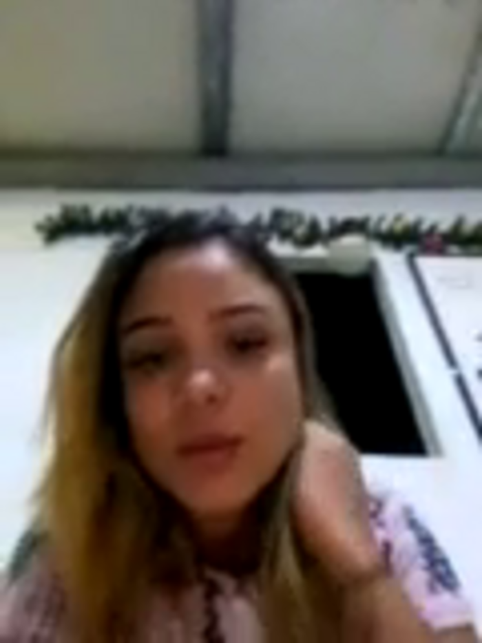 veronicahot1997