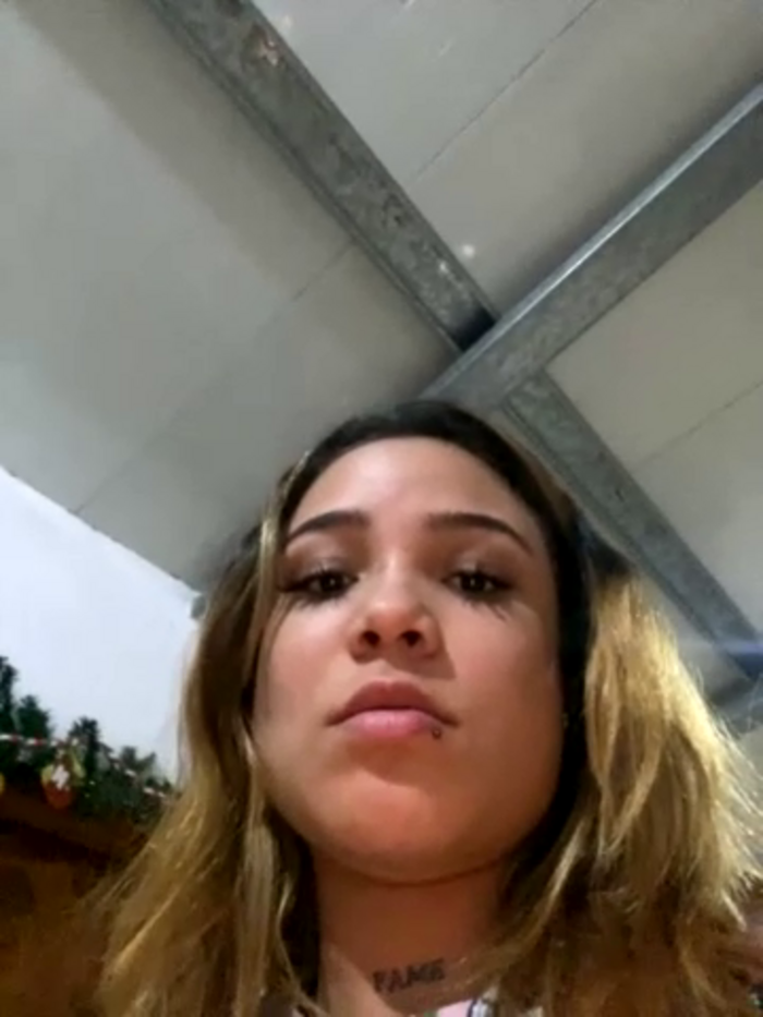 veronicahot1997