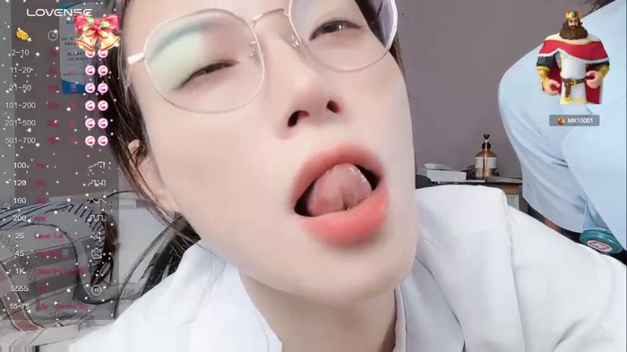 wenwen1688