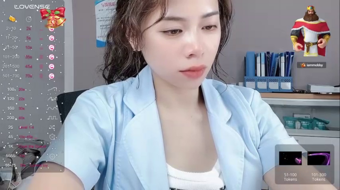 wenwen1688