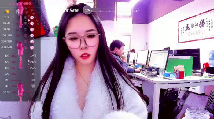 xixiya6688